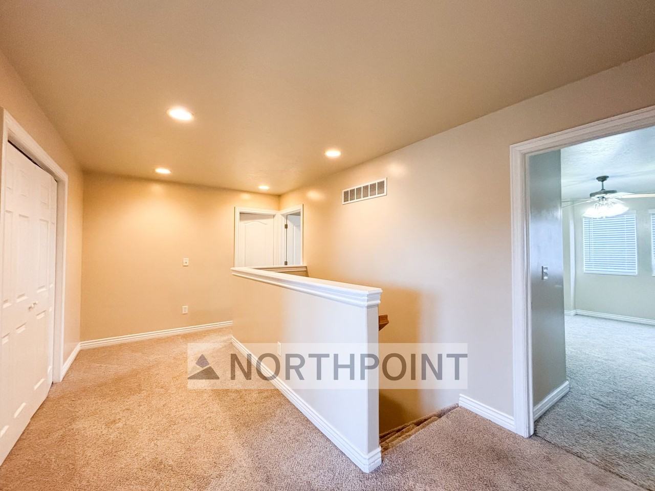 3117 W 450 N - Photo 4 of 15
