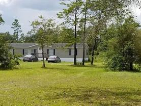 2408 Pinewood Dr - Photo 1 of 1