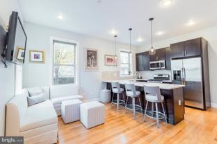 1001 S 18th St - Photo 1 of 1