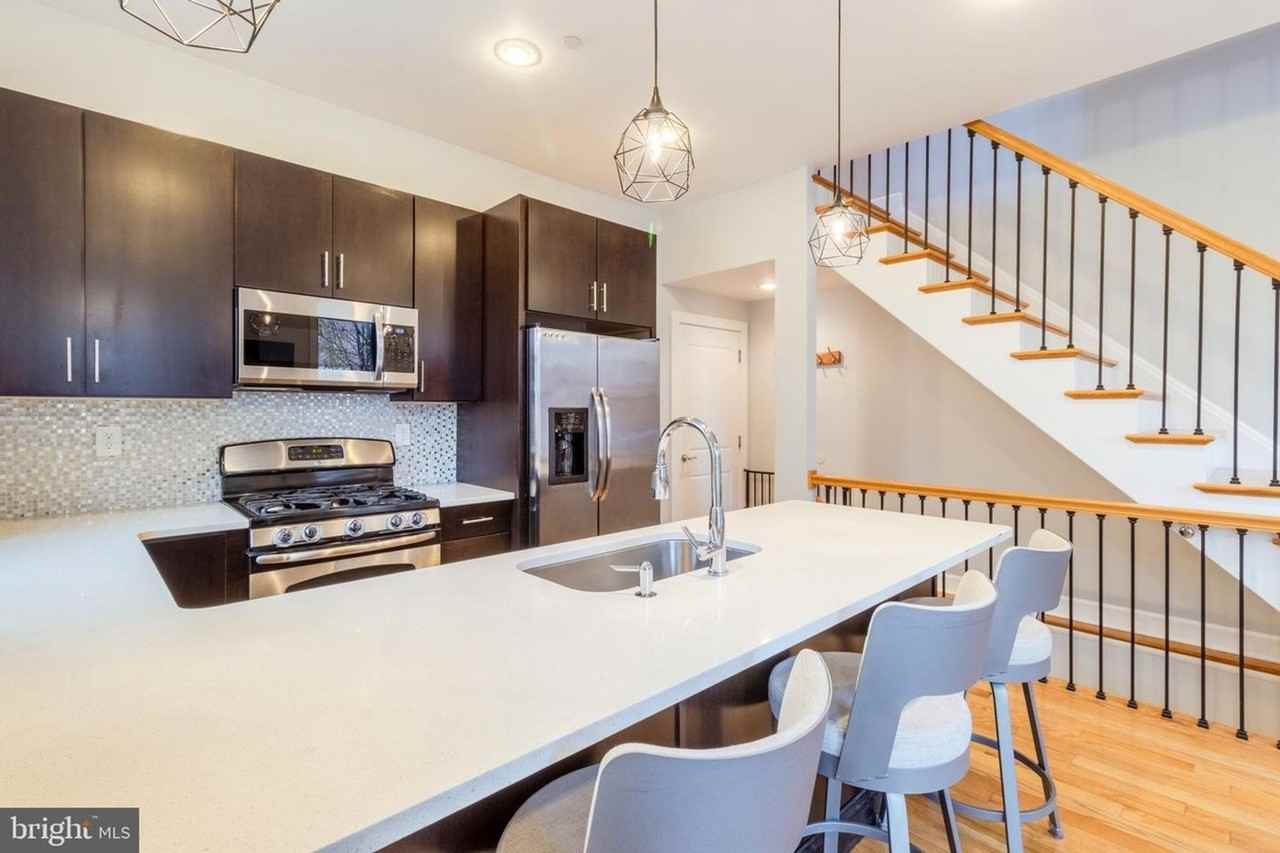 1001 S 18th St - Photo 4 of 33