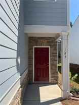 127 Berry Dr #127 - Photo 1 of 1