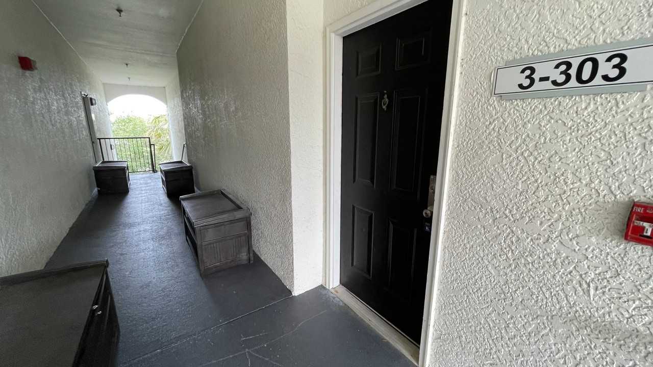 2718 Maitland Crossing Way #303 - Photo 6 of 20