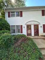featured image of 640 Rugby Row Apt A #Apt A