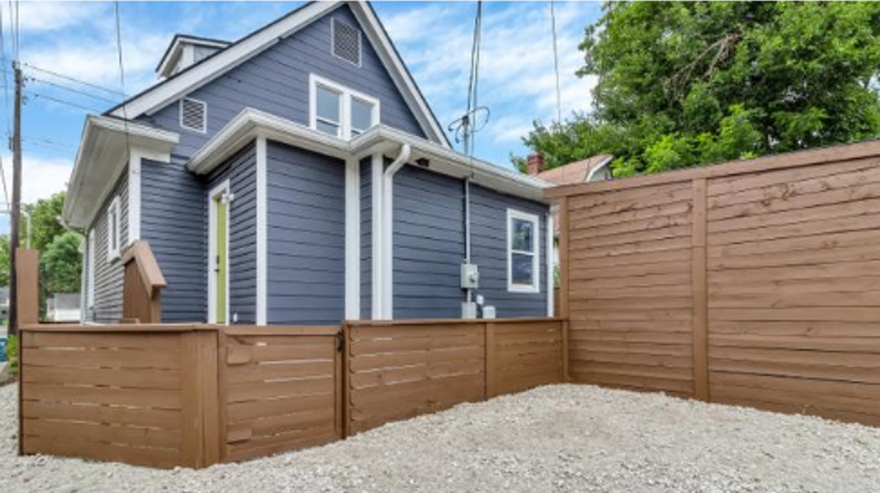 330 Bernard Ave - Photo 5 of 17