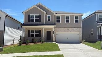 465 Madison Lakeview Dr - Photo 1 of 1