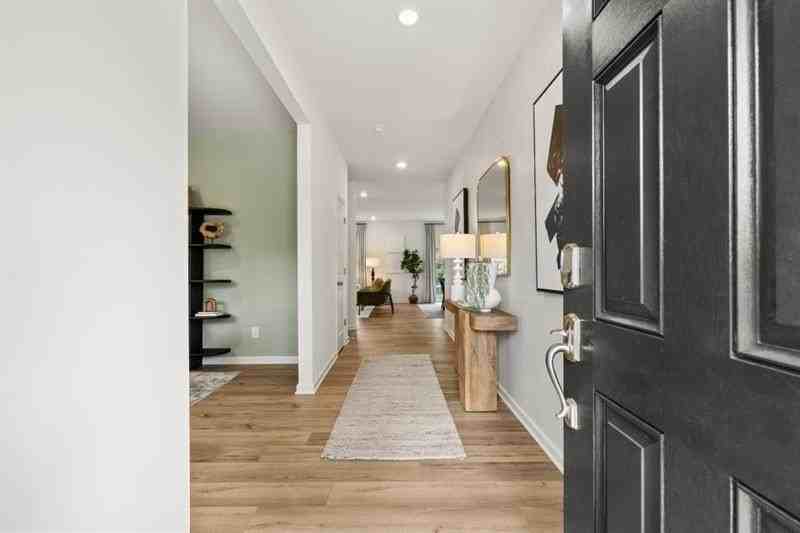 465 Madison Lakeview Dr - Photo 2 of 50