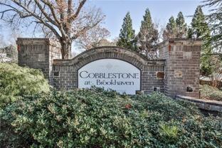 1934 Cobblestone Cir Ne - Photo 1 of 1