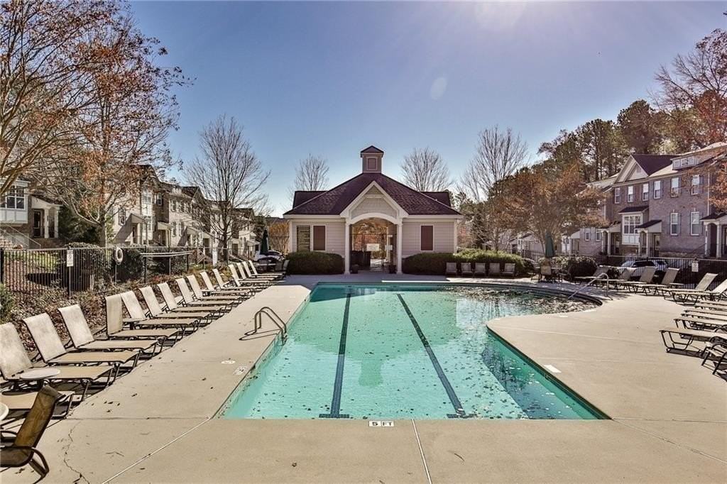 1934 Cobblestone Cir Ne - Photo 2 of 28