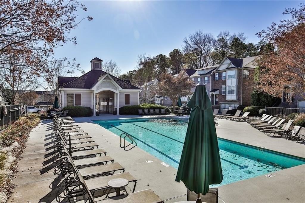 1934 Cobblestone Cir Ne - Photo 3 of 28
