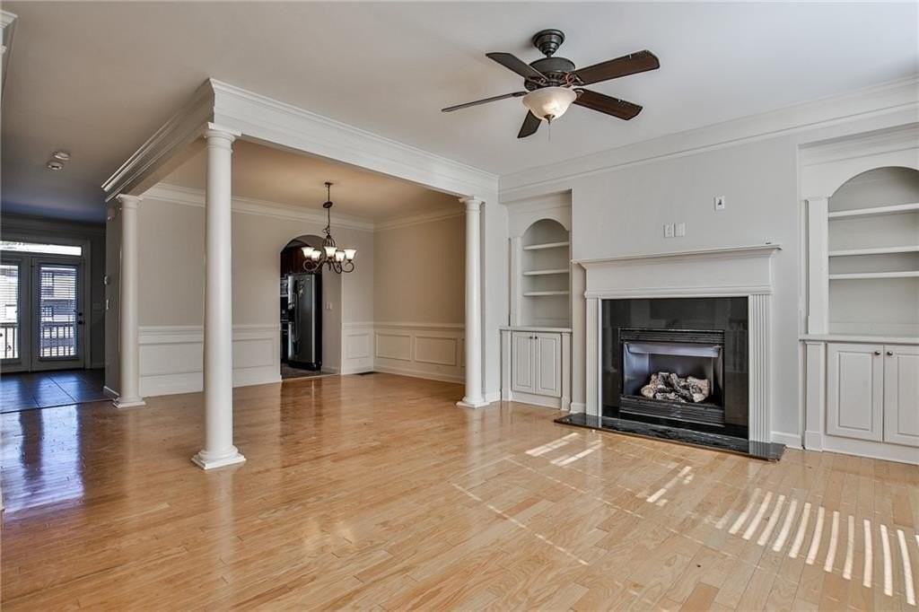1934 Cobblestone Cir Ne - Photo 4 of 28