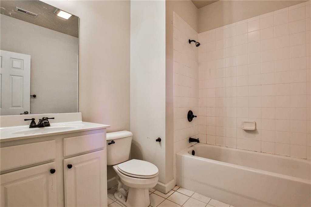 1934 Cobblestone Cir Ne - Photo 5 of 28
