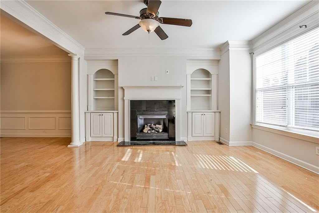 1934 Cobblestone Cir Ne - Photo 6 of 28