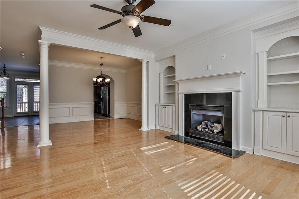 1934 Cobblestone Cir Ne - Photo 7 of 28