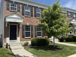 featured image of 1835 Basston Dr