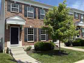 1835 Basston Dr - Photo 1 of 1