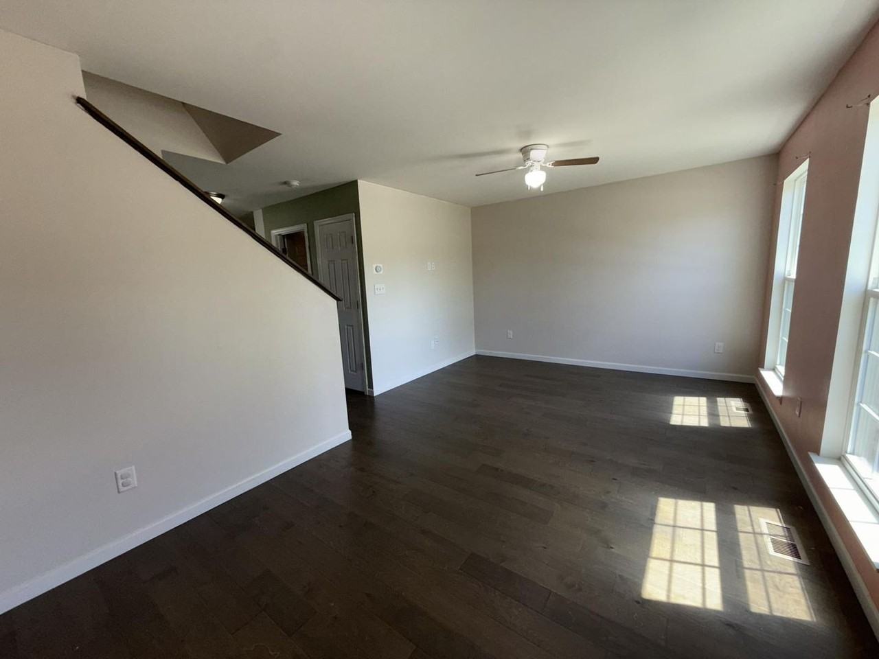 1835 Basston Dr - Photo 3 of 26