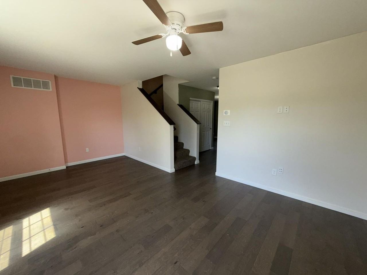 1835 Basston Dr - Photo 4 of 26