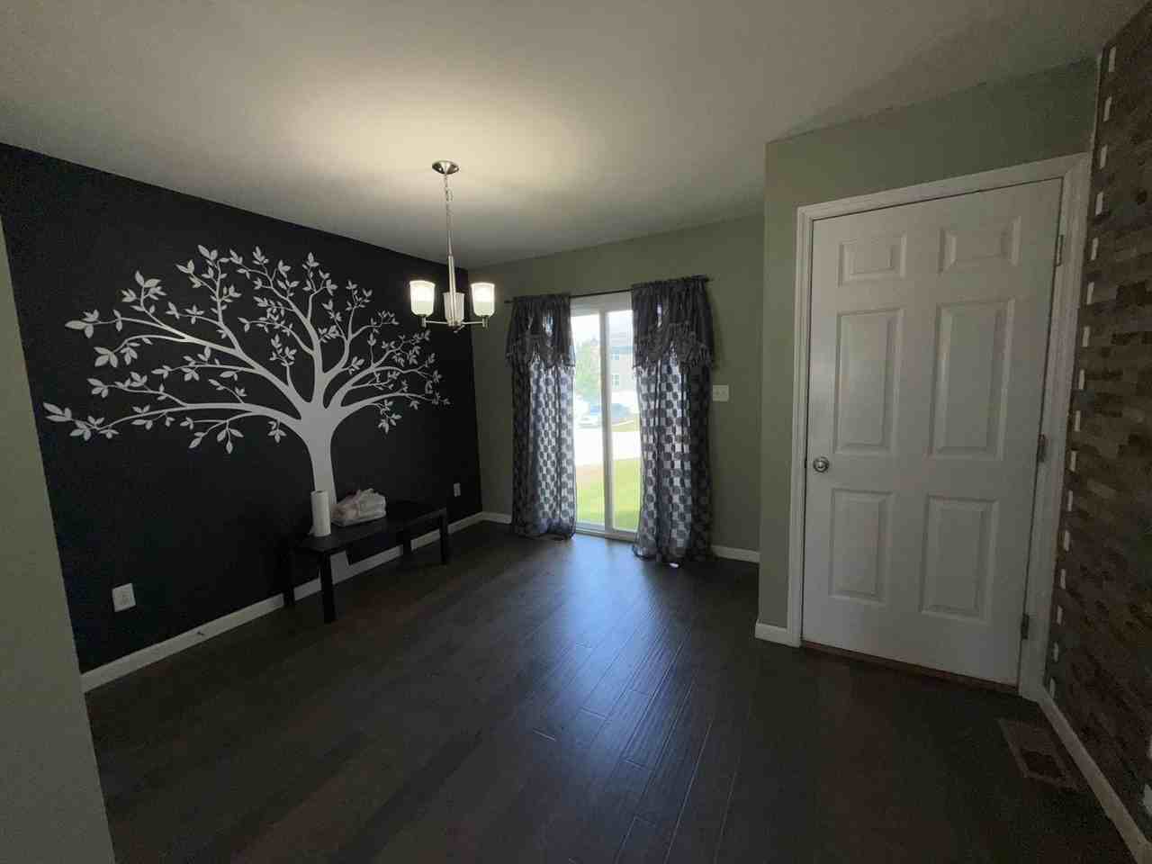 1835 Basston Dr - Photo 5 of 26