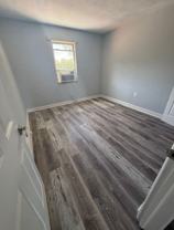 1350 N. Chestnut St. - Photo 1 of 1