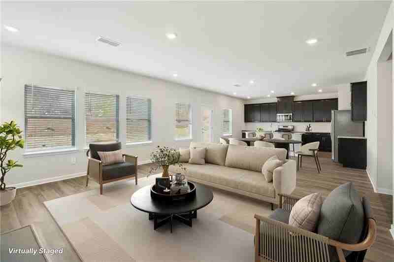 95 Sequoia Ln - Photo 4 of 35