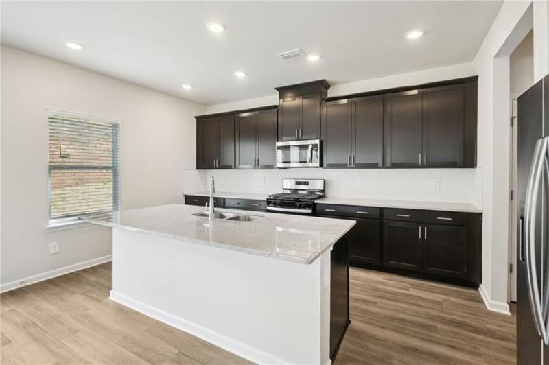 95 Sequoia Ln - Photo 5 of 35