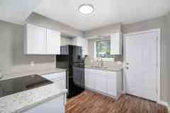 1303 S 2nd St #8 - Photo 1 of 1