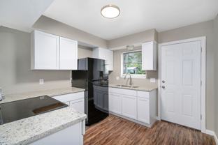 1303 S 2nd St #8 - Photo 1 of 1