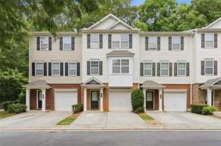 6710 Stoneleigh Way - Photo 1 of 1