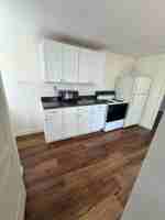 featured image of 3117 Freeport Blvd