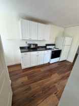 3117 Freeport Blvd - Photo 1 of 1