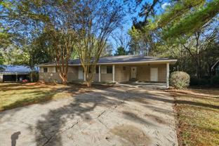 1632 Winchester St - Photo 1 of 1