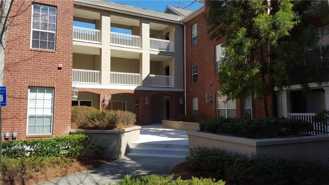 5641 Roswell Rd #106 - Photo 1 of 1