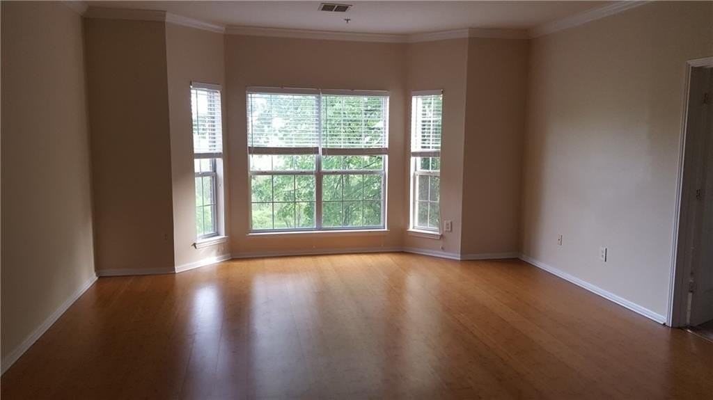 5641 Roswell Rd #106 - Photo 2 of 5