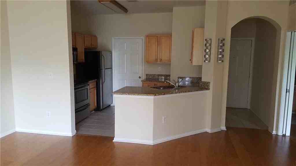 5641 Roswell Rd #106 - Photo 3 of 5