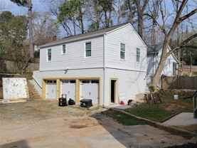 1896 Ridgewood Dr Ne - Photo 1 of 1