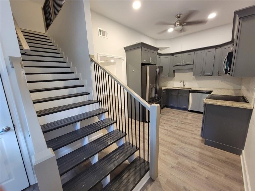 1896 Ridgewood Dr Ne - Photo 3 of 9