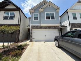 268 Whitetail Cir - Photo 1 of 1