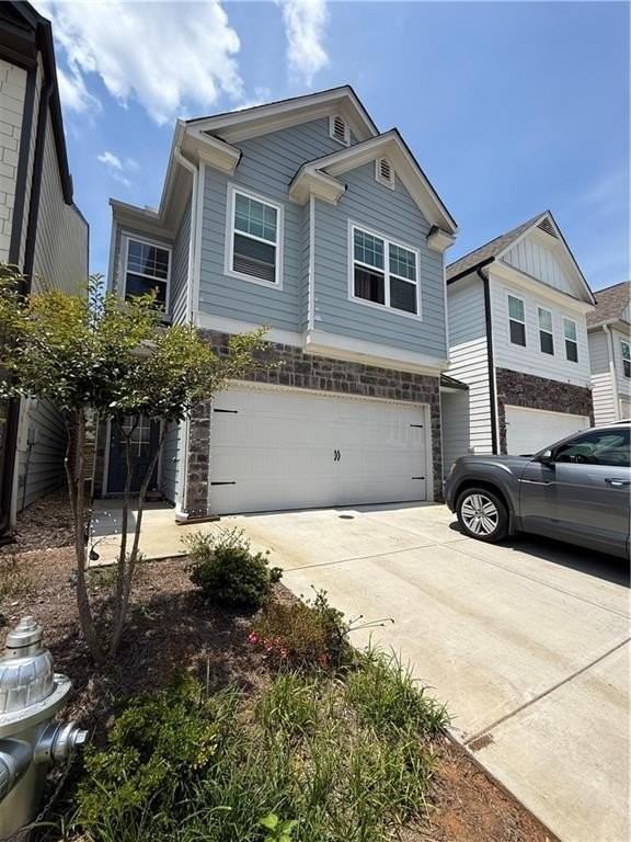 268 Whitetail Cir - Photo 2 of 11