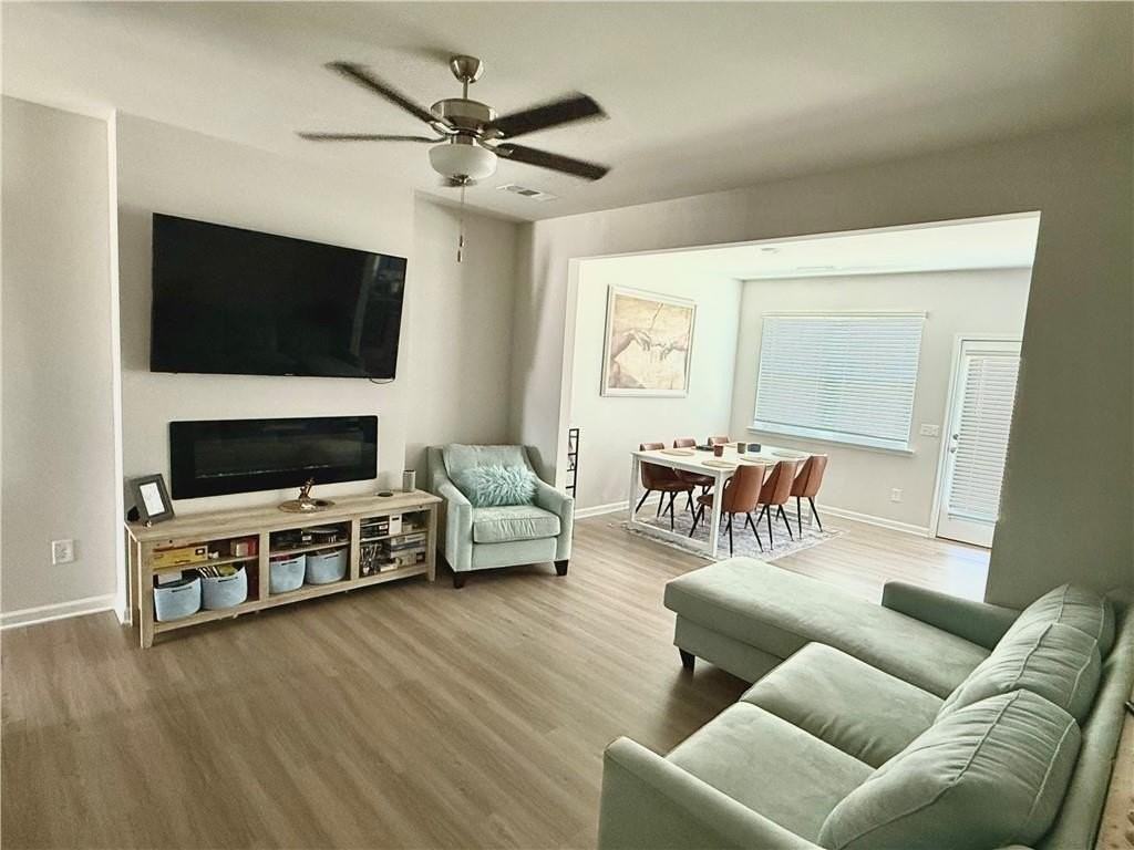 268 Whitetail Cir - Photo 5 of 11