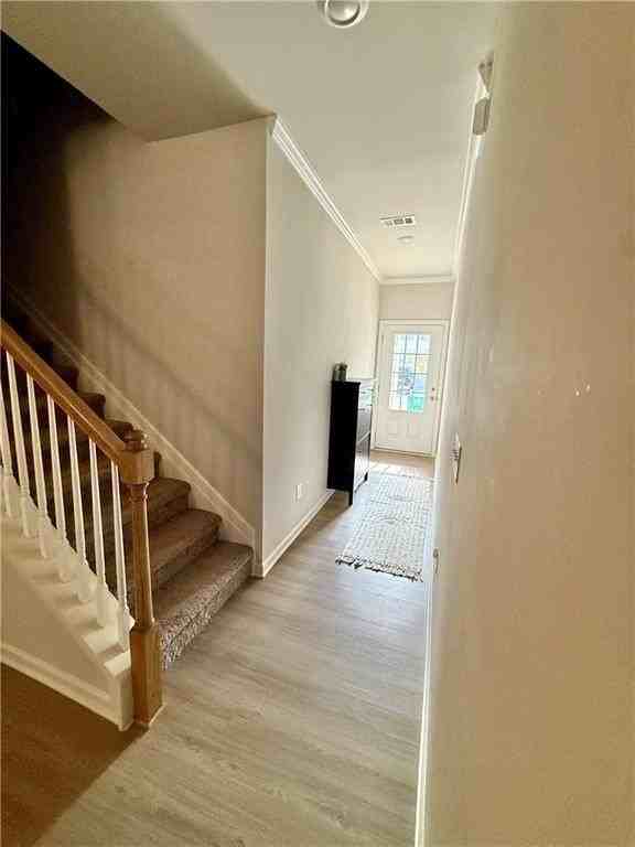 268 Whitetail Cir - Photo 7 of 11