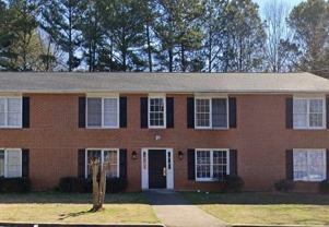 493 Stone Mountain St #P2 - Photo 1 of 1