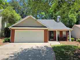 172 Stoneforest Dr - Photo 1 of 1