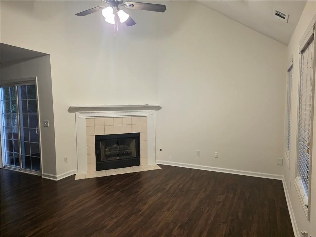 172 Stoneforest Dr - Photo 4 of 23