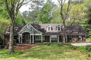 featured image of 1365 Timberland Dr Se