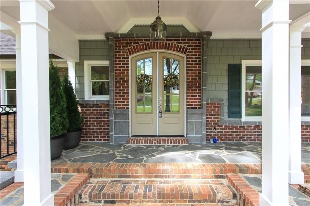 1365 Timberland Dr Se - Photo 5 of 50
