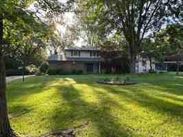 featured image of 4148 Rowanne Ct