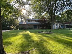 4148 Rowanne Ct - Photo 1 of 1