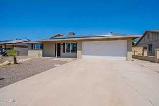 4414 W Altadena Ave - Photo 1 of 1