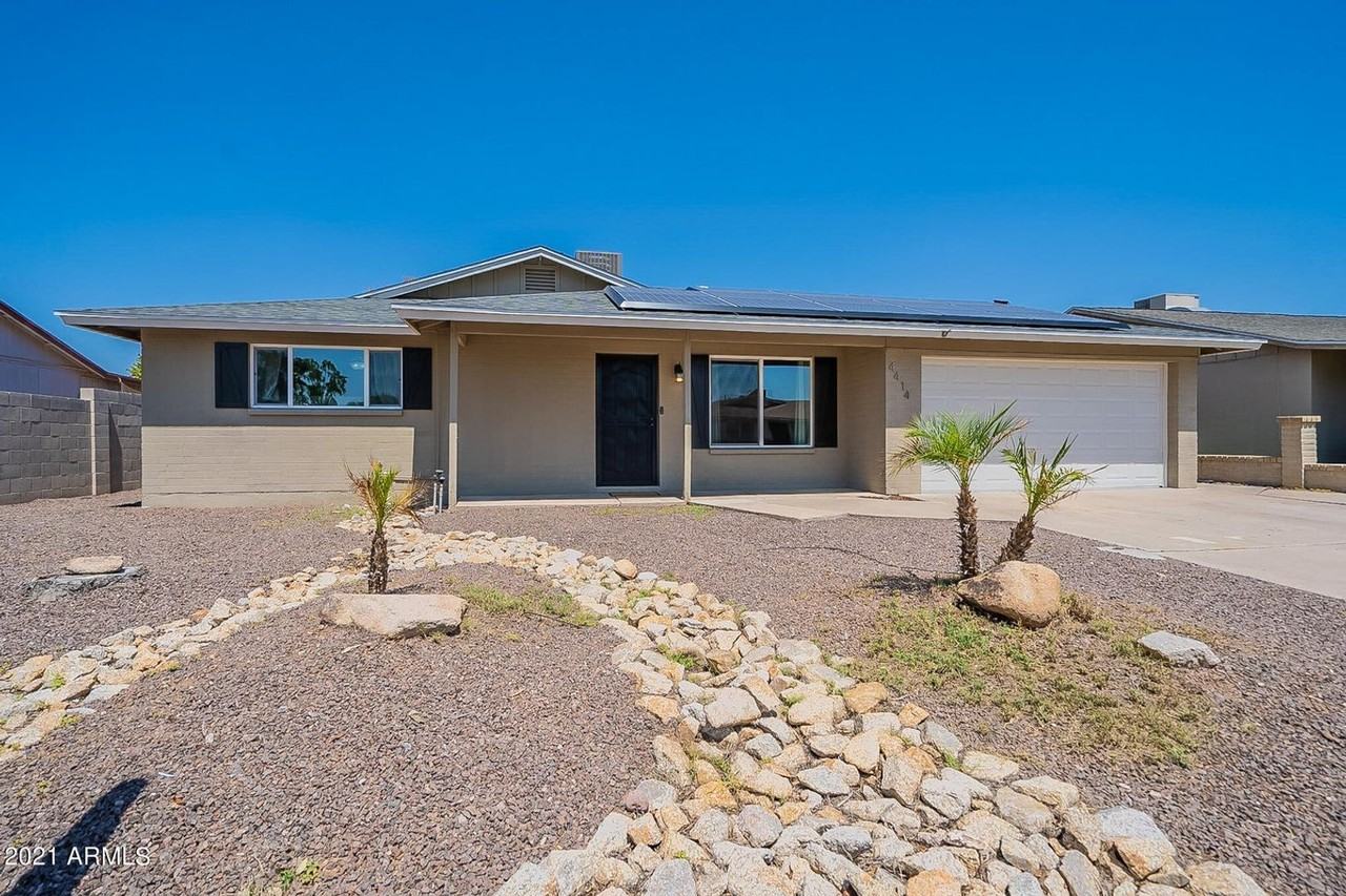 4414 W Altadena Ave - Photo 3 of 15