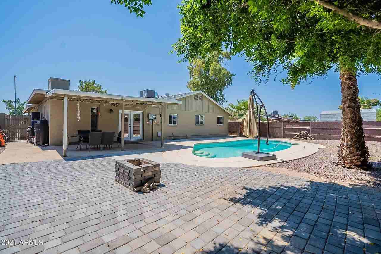 4414 W Altadena Ave - Photo 4 of 21